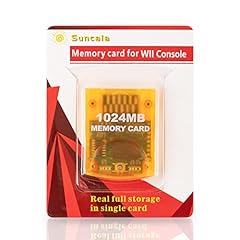 Suncala memory card for sale  Delivered anywhere in USA 