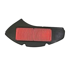 Hiflofiltro filtre air d'occasion  Livré partout en France
