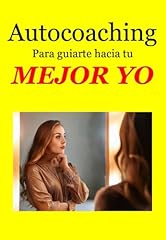 Autocoaching para guiarte for sale  Delivered anywhere in UK