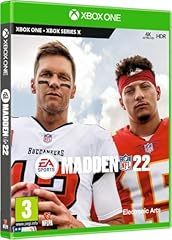 Madden for sale  Delivered anywhere in UK
