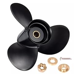 Markgoo 0765050 propeller for sale  Delivered anywhere in USA 