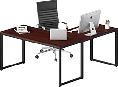Shw inches commercial for sale  Delivered anywhere in USA 