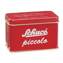 Schuco 05836 piccolo gebraucht kaufen  Wird an jeden Ort in Deutschland