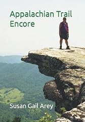Appalachian trail encore for sale  Delivered anywhere in USA 