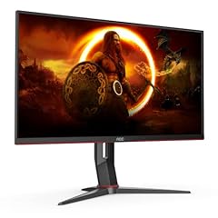 Aoc gaming u28g2xu2 gebraucht kaufen  Wird an jeden Ort in Deutschland