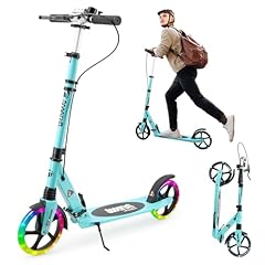Scooter ages teens for sale  Delivered anywhere in USA 