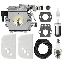 Ferilter carburetor stihl for sale  Delivered anywhere in USA 