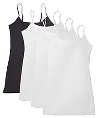 Active products pack for sale  Delivered anywhere in USA 