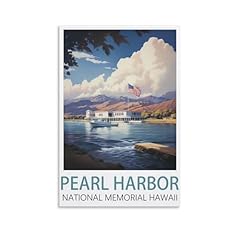 Losnabo pearl harbor for sale  Delivered anywhere in USA 