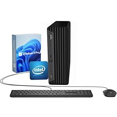 Prodesk 400 sff for sale  Delivered anywhere in USA 
