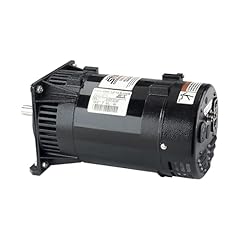 Northstar belt driven for sale  Delivered anywhere in USA 