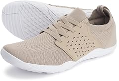 Whitin women low for sale  Delivered anywhere in USA 