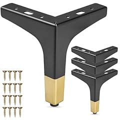 Vane inch metal for sale  Delivered anywhere in USA 