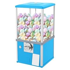 Jiabailie big capsule for sale  Delivered anywhere in USA 