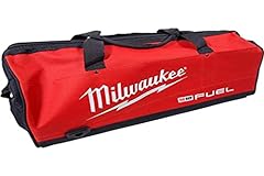 Milwaukee 4931411254 large for sale  Delivered anywhere in UK