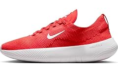 Nike free 2025 gebraucht kaufen  Wird an jeden Ort in Deutschland