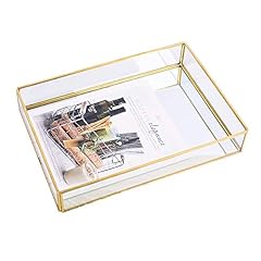 Sooyee rectangle mirror for sale  Delivered anywhere in USA 