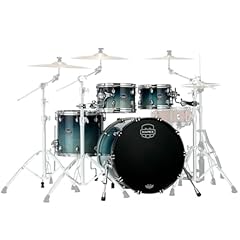 Mapex saturn sr529xrj usato  Spedito ovunque in Italia 