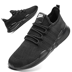 Qijgs running shoes for sale  Delivered anywhere in USA 