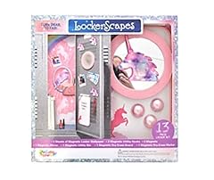 Inkology magnetic locker for sale  Delivered anywhere in USA 
