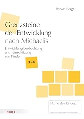 Grenzsteine entwicklung ü3 gebraucht kaufen  Wird an jeden Ort in Deutschland