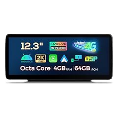Xtrons zoll android gebraucht kaufen  Wird an jeden Ort in Deutschland