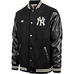 Brand college jacket for sale  Delivered anywhere in UK