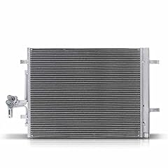 Frankberg condenser compatible for sale  Delivered anywhere in UK