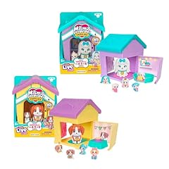 Little live pets for sale  Delivered anywhere in USA 