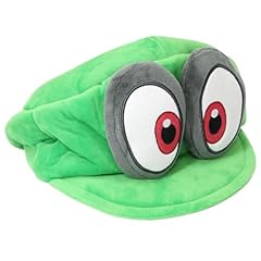 Laruokivi odyssey cappy for sale  Delivered anywhere in UK