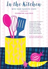 Kitchen favorite chefs for sale  Delivered anywhere in USA 