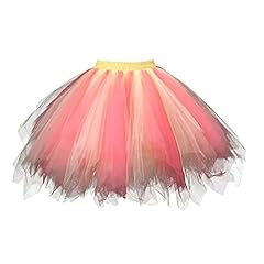 Adult women tutu for sale  Delivered anywhere in USA 