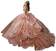 Zhangyo rose gold for sale  Delivered anywhere in USA 