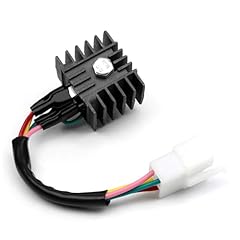 31700 102 731 for sale  Delivered anywhere in USA 