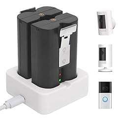 Pack 6040mah replacement for sale  Delivered anywhere in USA 