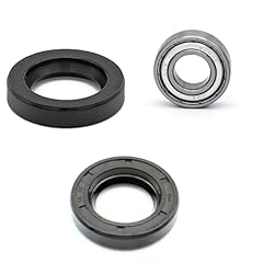 Parts parts steering for sale  Delivered anywhere in UK