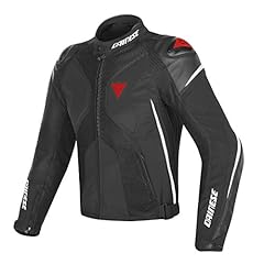 Dainese giacca dry d'occasion  Livré partout en France