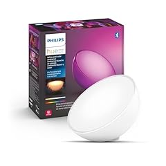 Philips hue smart for sale  Delivered anywhere in USA 