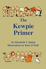 Kewpie primer for sale  Delivered anywhere in USA 