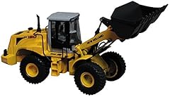 Agritec model w190 usato  Spedito ovunque in Italia 