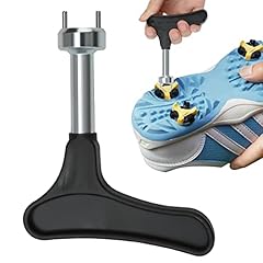 Kasoud clé crampons d'occasion  Livré partout en France