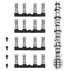 5.7l mds camshaft for sale  Delivered anywhere in USA 