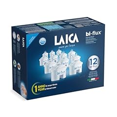 Filtro per acqua usato  Spedito ovunque in Italia 