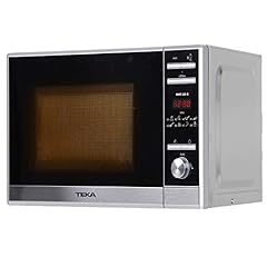 Teka 40590470 four d'occasion  Livré partout en Belgiqu