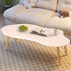 Small coffee table for sale  Delivered anywhere in USA 