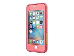 Lifeproof frē series for sale  Delivered anywhere in USA 
