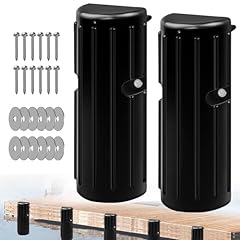Fbulwsec dock bumper for sale  Delivered anywhere in USA 