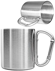 Outdoor saxx tasse d'occasion  Livré partout en France