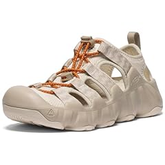 Keen women hyperport d'occasion  Livré partout en France