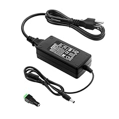 Alitove 12v power for sale  Delivered anywhere in USA 